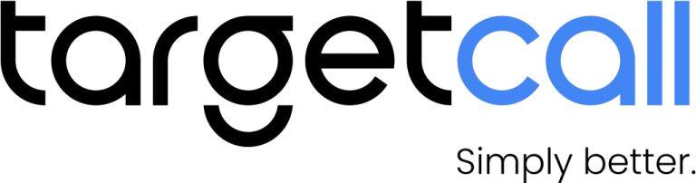 targetcall-logo-1-1024x269